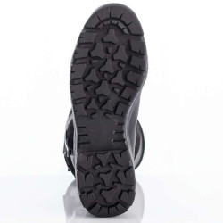 Bottes moto RST ADVENTURE X WP 2