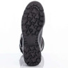 Bottes moto RST ADVENTURE X WP