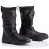Bottes moto RST ADVENTURE X WP