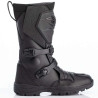 Bottes moto RST ADVENTURE X WP