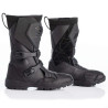 Bottes moto RST ADVENTURE X WP