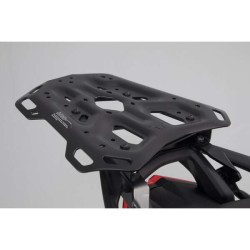 SW-MOTECH DUSC topcase kit (GPT.22.822.65000/B) Ducati Mutlistrada V4 2