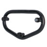 Écarteur droit SW-Motech SLC Honda XL750 Transalp (HTA.01.070.11000)