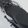 Écarteur droit SW-Motech SLC Honda XL750 Transalp (HTA.01.070.11000)