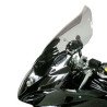 Bulle Bullster HP 49cm (BS116HP) Suzuki GSX650F / GSX1250FA