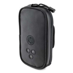 Accessory bag RSD ROAM BLACK