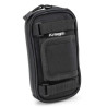Pochette accessoire RSD ROAM BLACK