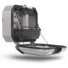 Shad TERRA TR36 straight case