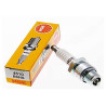 Bougie standard NGK B6HS