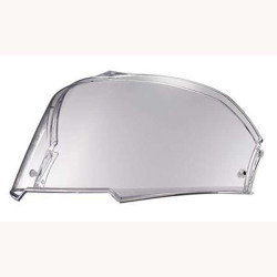 Ecran CLAIR pour casque moto LS2 FF900 VALIANT II