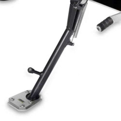 Givi side stand (ES5103) BMW F800GS/ADV