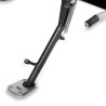 Givi side stand (ES5103) BMW F800GS/ADV