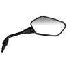 Original EMGO right mirror HONDA CB1000R / CROSSRUNNER / INTEGRA / NC700