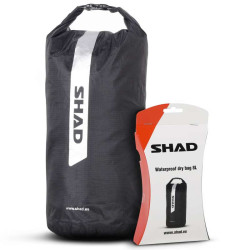 Shad 8-liter waterproof bag