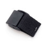 Fix lock strap for Bagster mats (VPDET0021)