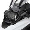 Hepco &amp- Becker headlight guard BMW R1250GS 19-