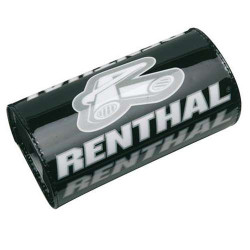 Renthal Fatbar barless handlebar foam 2