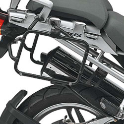 Givi MONOKEY side-case support (PL684) BMW R1200GS 04-12
