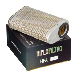 Air Filter Hiflofiltro HFA1929 Honda CBF1000 11- CB1000R