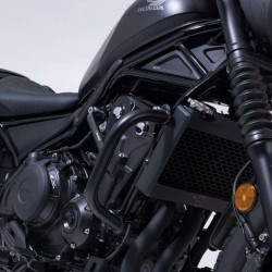 SW-Motech Honda CMX 500 Rebel (SBL.01.887.10000/B)