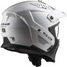 Casque LS2 OF606 DRIFTER BLANC 22.06