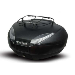 Shad item holder for top case SH46 / SH48 / SH49 / SH50