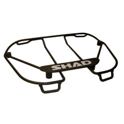 Shad item holder for top case SH46 / SH48 / SH49 / SH50 2