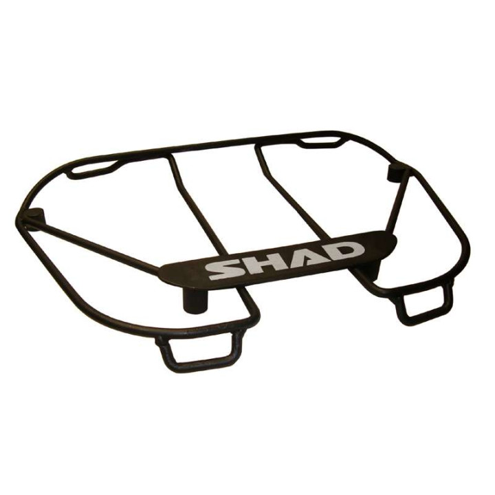 Shad item holder for top case SH46 / SH48 / SH49 / SH50
