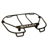 Shad item holder for top case SH46 / SH48 / SH49 / SH50