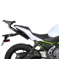 Top case support Shad TOP MASTER (K0Z667ST) Kawasaki Z650