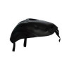 Bagster tank mat black (1448U) Yamaha FZS Fazer 600
