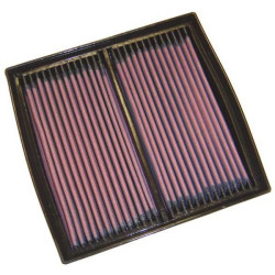 Filtre à air K&N DU-9098 Ducati ST2/ST3/ST4 97-07