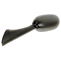 Bihr original rearview mirror left YAMAHA T-MAX 500 01-07