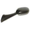 Bihr original rearview mirror left YAMAHA T-MAX 500 01-07