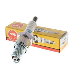 Standard spark plug NGK BPR5ES-11