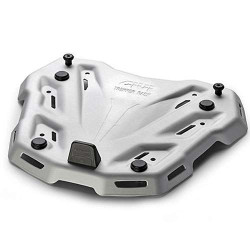 Givi MONOKEY M9A aluminum turntable