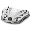 Givi MONOKEY M9A aluminum turntable