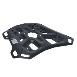 SW-Motech ADVENTURE-RACK Ducati Multistrada V4 (GPT.22.822.19000/B) 2