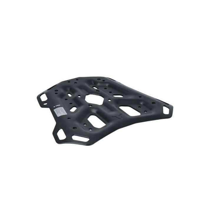 SW-Motech ADVENTURE-RACK Ducati Multistrada V4 (GPT.22.822.19000/B)
