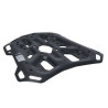 SW-Motech ADVENTURE-RACK Ducati Multistrada V4 (GPT.22.822.19000/B)