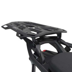 SW-Motech ADVENTURE-RACK Ducati Multistrada V4 (GPT.22.822.19000/B)