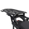 SW-Motech ADVENTURE-RACK Ducati Multistrada V4 (GPT.22.822.19000/B)