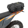 Kriega OS-BASE DIRTBIKE binding