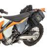 Kriega OS-BASE DIRTBIKE binding