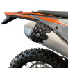 Kriega OS-BASE DIRTBIKE binding