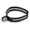 Akrapovic Fiber Collar Type P-MCTZ11