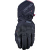 Gants moto Five WFX2 EVO WATERPROOF