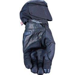 Gants moto Five WFX2 EVO WATERPROOF 2