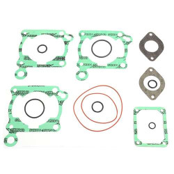 High-engine joint pouch Athena P400220600125 Cagiva 125