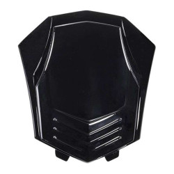 Ventilation supérieure pour casque LS2 FF399